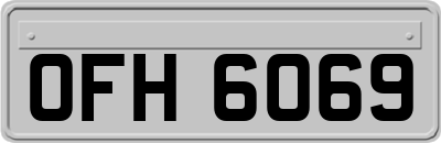 OFH6069