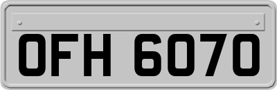 OFH6070