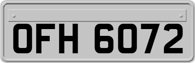 OFH6072