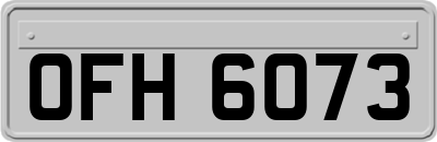 OFH6073