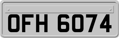 OFH6074