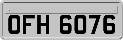 OFH6076