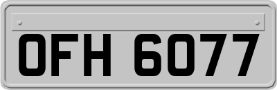 OFH6077