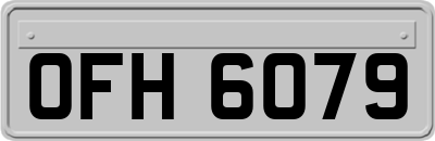 OFH6079