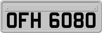 OFH6080
