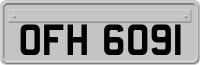 OFH6091