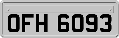 OFH6093