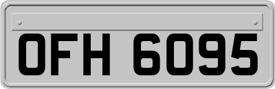 OFH6095
