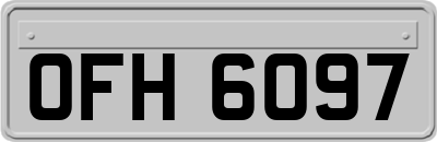 OFH6097