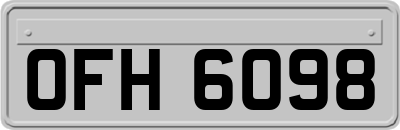 OFH6098