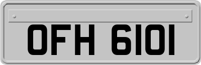 OFH6101
