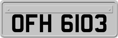 OFH6103