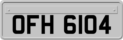 OFH6104