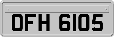 OFH6105