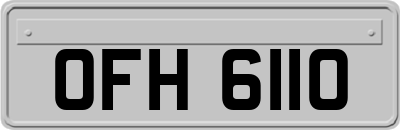 OFH6110