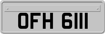 OFH6111