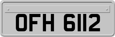 OFH6112