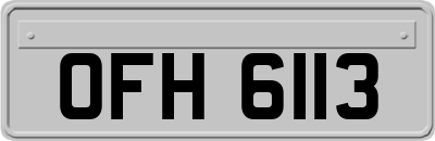 OFH6113