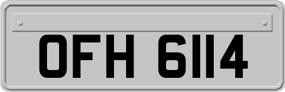 OFH6114
