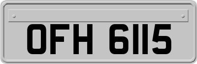OFH6115