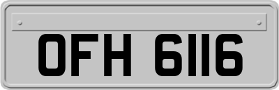 OFH6116