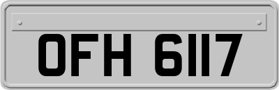 OFH6117