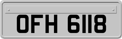 OFH6118