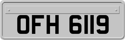 OFH6119