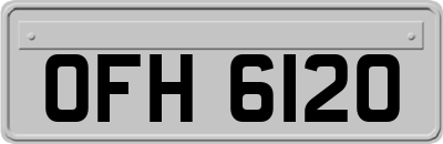 OFH6120