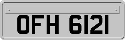 OFH6121