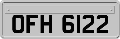 OFH6122
