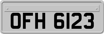 OFH6123