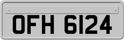 OFH6124