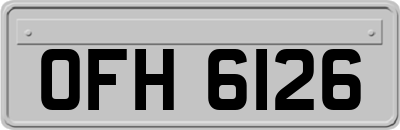 OFH6126