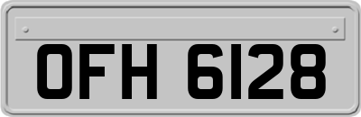 OFH6128