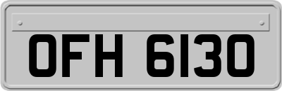 OFH6130