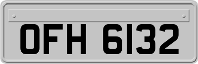 OFH6132