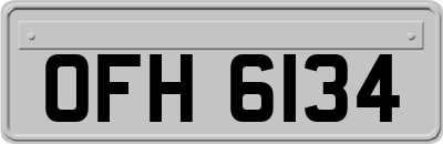 OFH6134