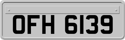 OFH6139