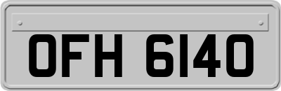 OFH6140