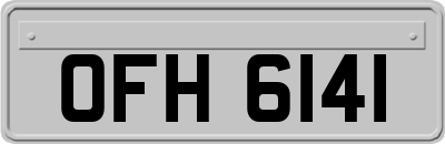OFH6141