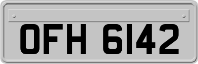 OFH6142