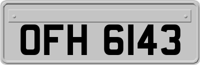OFH6143