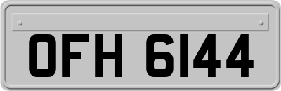 OFH6144