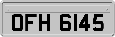 OFH6145