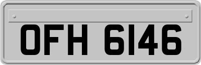 OFH6146