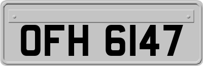 OFH6147