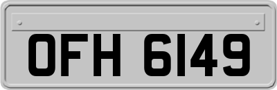 OFH6149