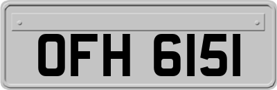 OFH6151
