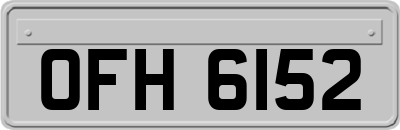 OFH6152
